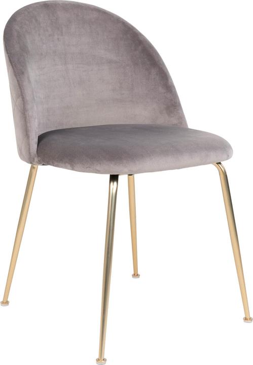 Produktbild House Nordic Geneve