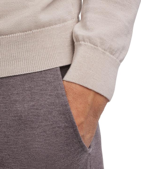 Produktbild Falke Herren Pullover (XXL)