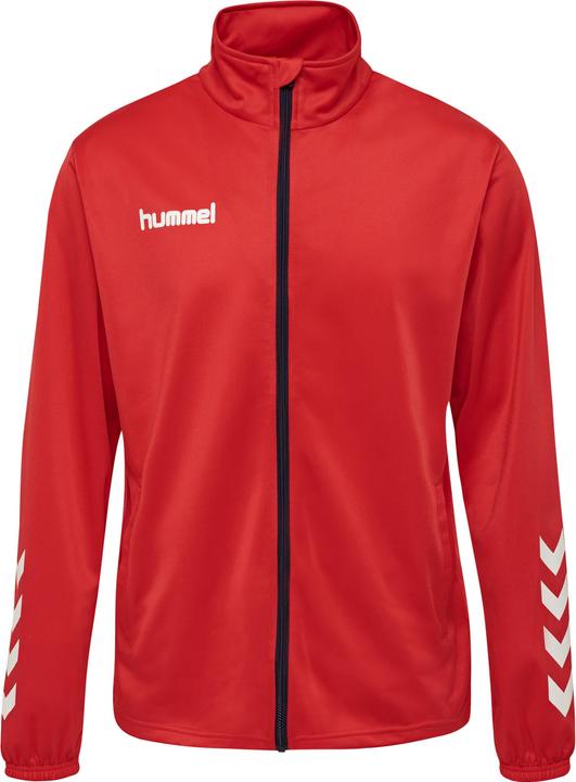 Immagine prodotto hummel Tuta Poli Promozionale (S)