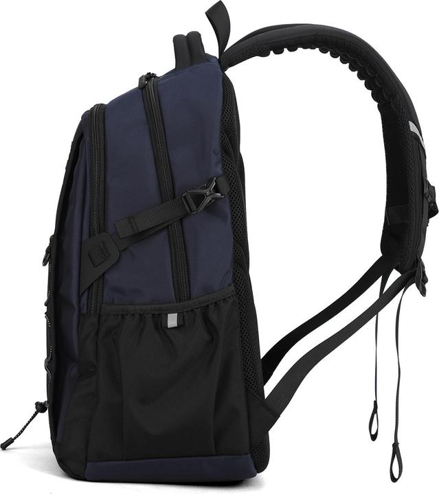Produktbild Aoking Rucksack (5.89 l)