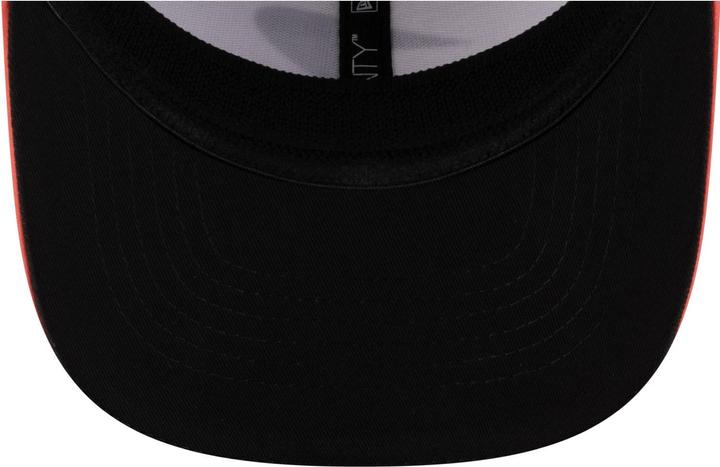 Produktbild New Era 9Seventy Stretch Cap - Japan Mclaren Racing
