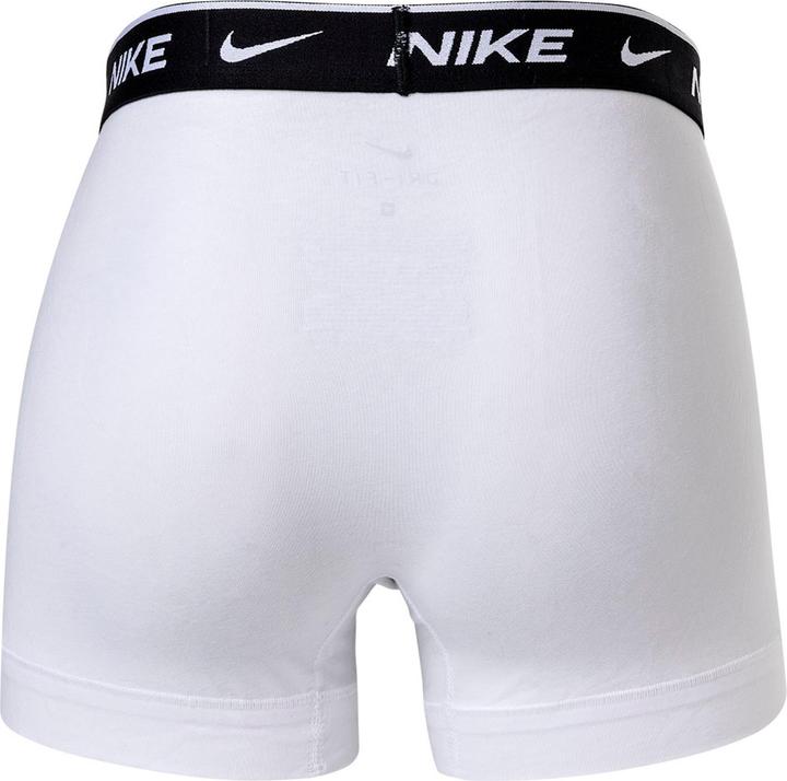Actual product image Nike Boxer shorts (L, pack of 3)