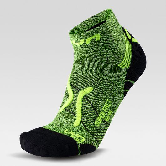 Produktbild UYN Run Super Fast (35 - 38)
