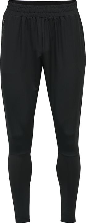 Actual product image hummel Spiro Tapered Pants (XXL)