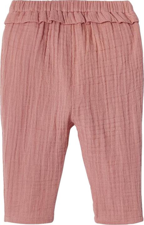 Produktbild Vertbaudet Hose (62)