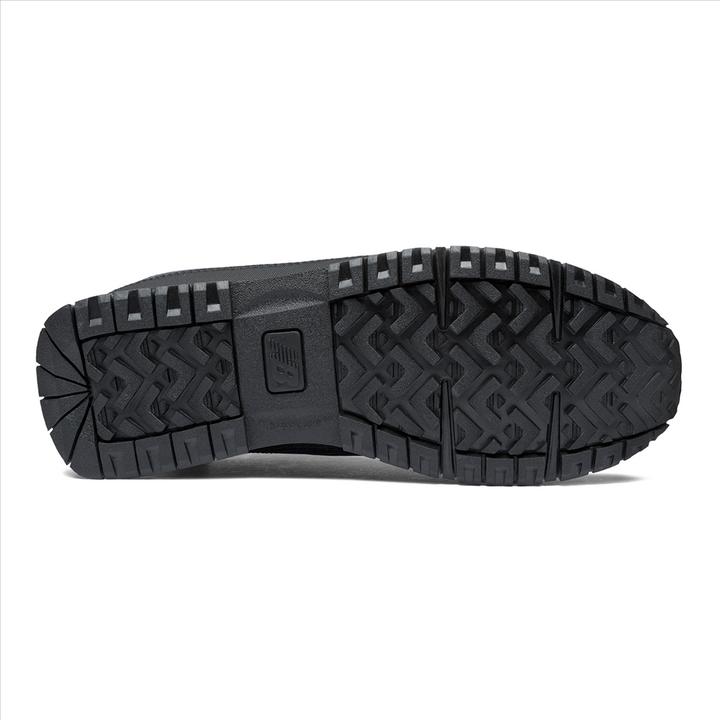 Produktbild New Balance H754lfn (43)