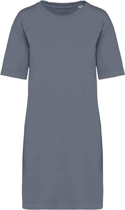 Image du produit Native Spirit TShirtRobe (S)