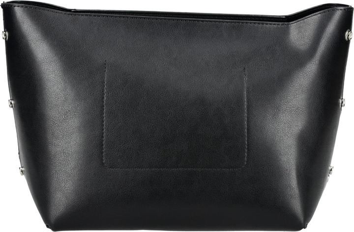 Produktbild Replay Taschen