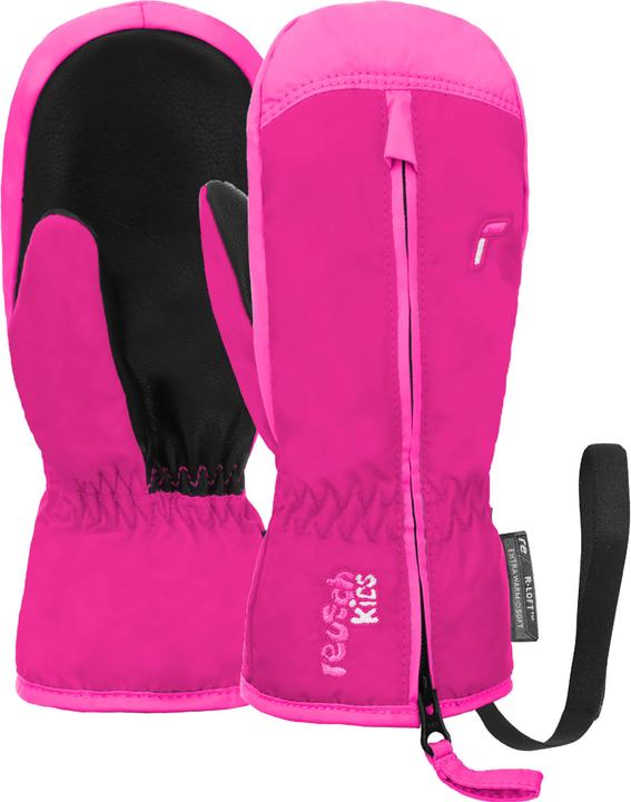 Image du produit Reusch Ben (2.5)