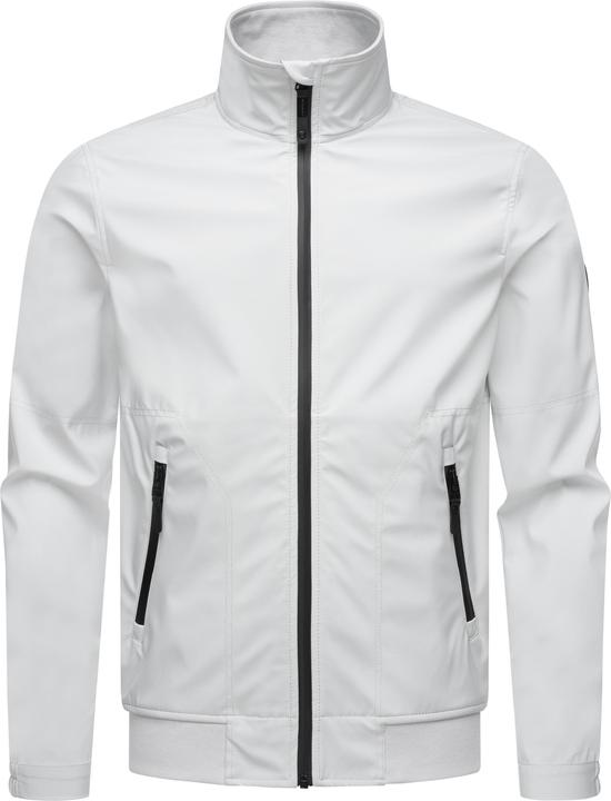 Immagine prodotto Ragwear Collwie (XL)