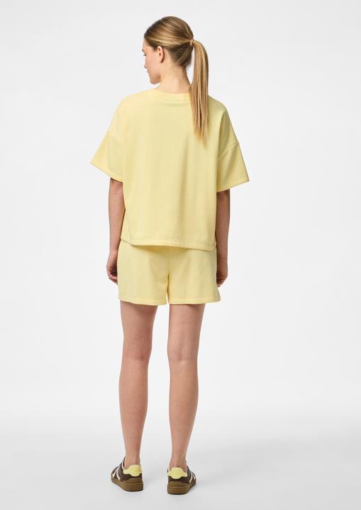 Produktbild Pieces Pcchilli Summer Hw Shorts Noos Bc (L)