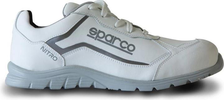 Produktbild Sparco Nitro (42)