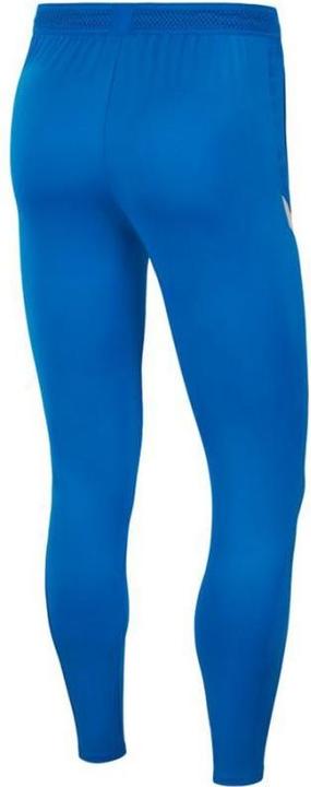 Produktbild Nike Fcb Mnk Df Strk Pant Kp,Soar/P Soar/Pale Ivory/Pale Ivory S (S)