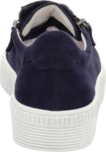 Actual product image Gabor Lace-up (37.5)