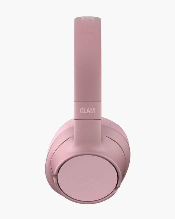 Actual product image Fresh'N Rebel Clam Fuse (ANC, 35 h, Wireless)