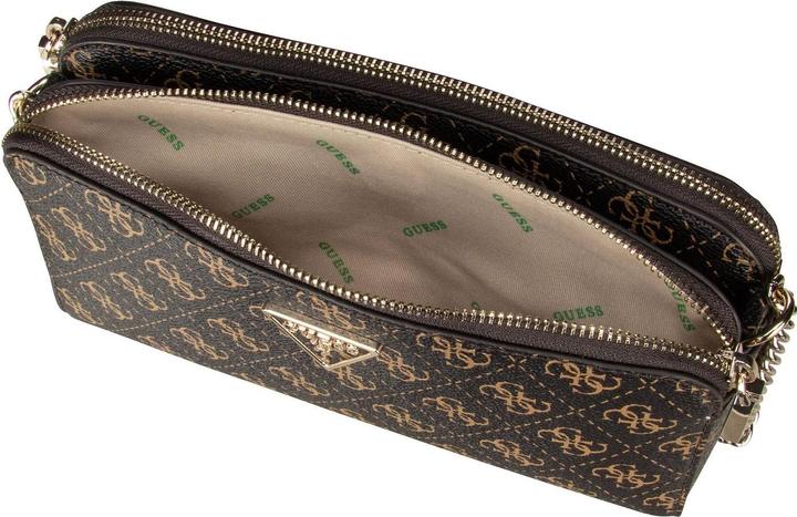Produktbild Guess Abendtasche Eco Erica EQ51012