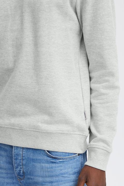 Image du produit Blend BHSweat-shirt 20716539 (3XL)