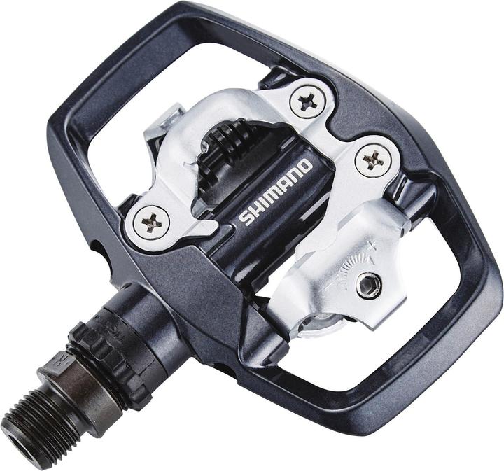 Image du produit Shimano Pd-Ed500