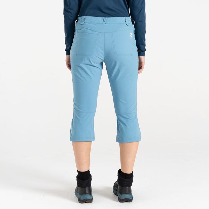 Produktbild Dare2b Melodic II 3 4 Trouser (XL)