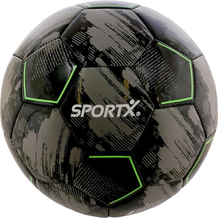 Image du produit Sport X SportX HS-AD2AS Football Intérieur + Extérieur