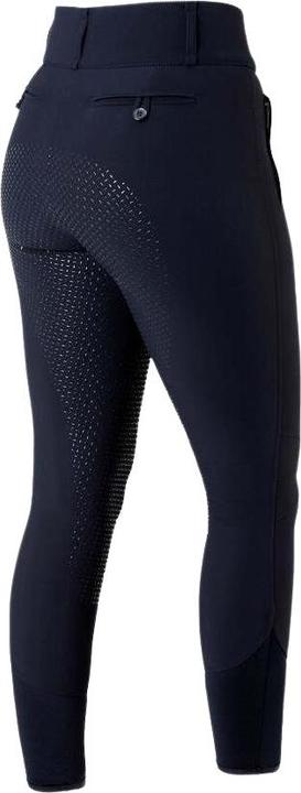 Image du produit Premier Equine Carapello (38)
