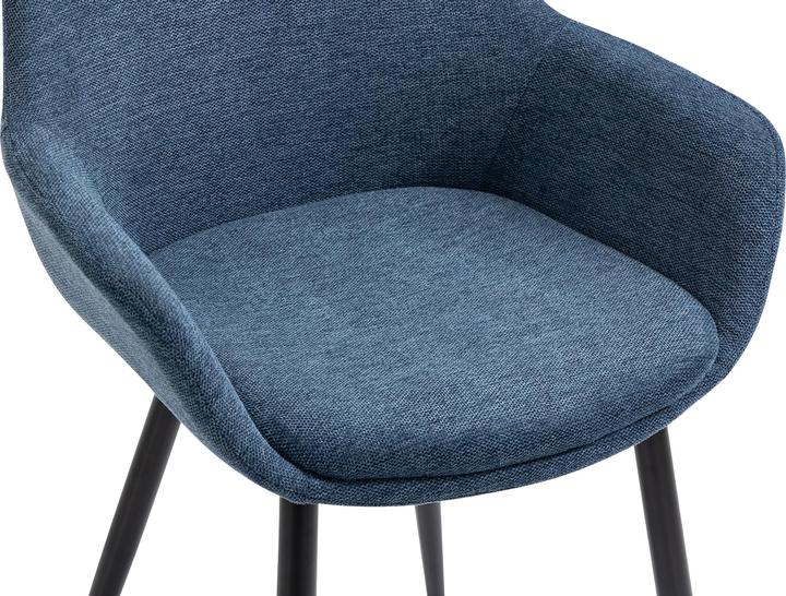 Immagine prodotto SalesFever Essgruppe (180 x 90 x 75 cm)