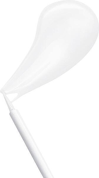 Immagine prodotto Lancôme Siero rivitalizzante per ciglia Cils Booster (4 ml)