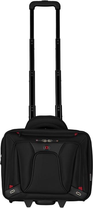 Immagine prodotto Wenger Trasferisci (20 l, Bagaglio a mano (fino a 50 litri))