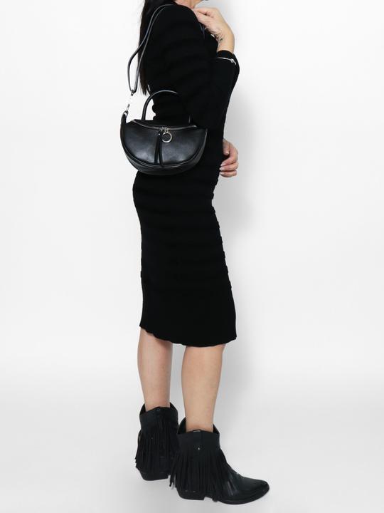 Image du produit Viola Castellani Sac à main