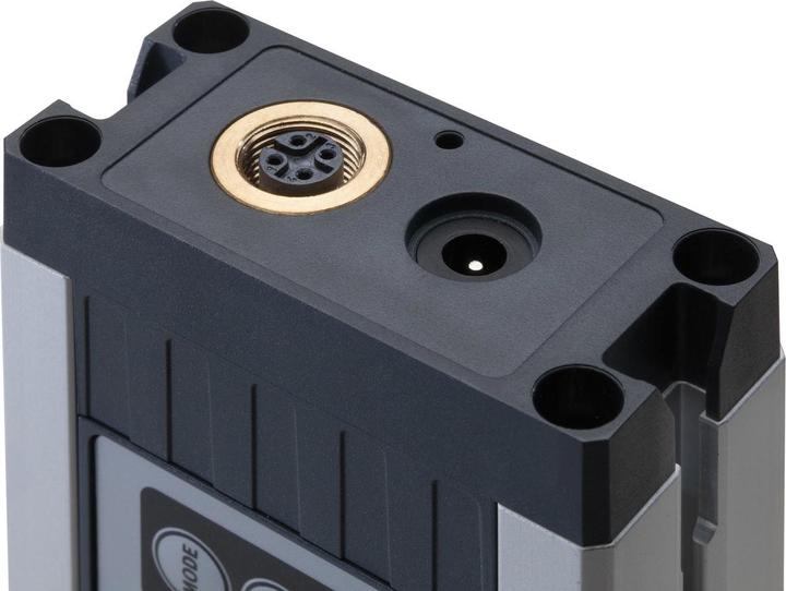 Produktbild Stabila Elektronik-Neigungsmesser TECH 1000 DP