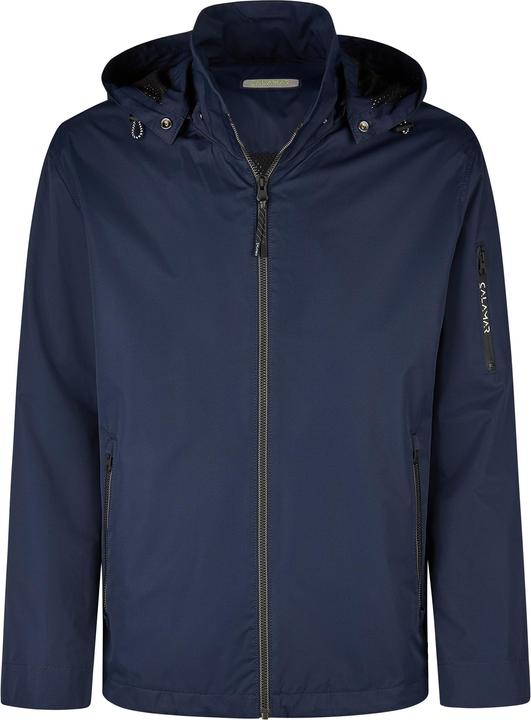 Lemon Grass, Navy
