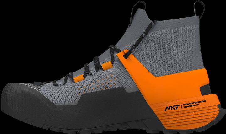 Immagine prodotto Salewa Wildfire Nxt Knit M (47)