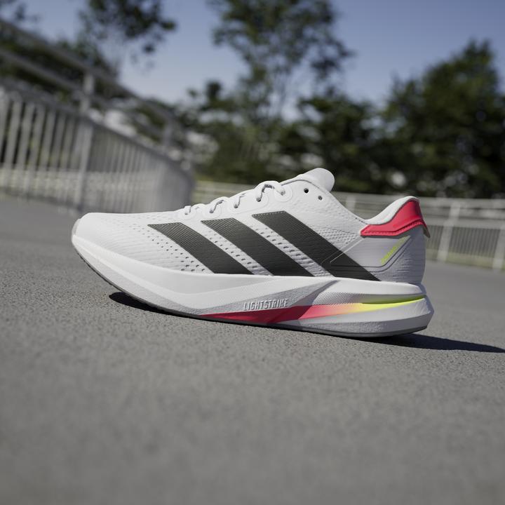 Actual product image adidas Duramo Speed 2 (46)
