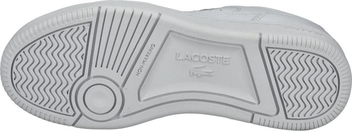 Produktbild Lacoste Sneaker (42)