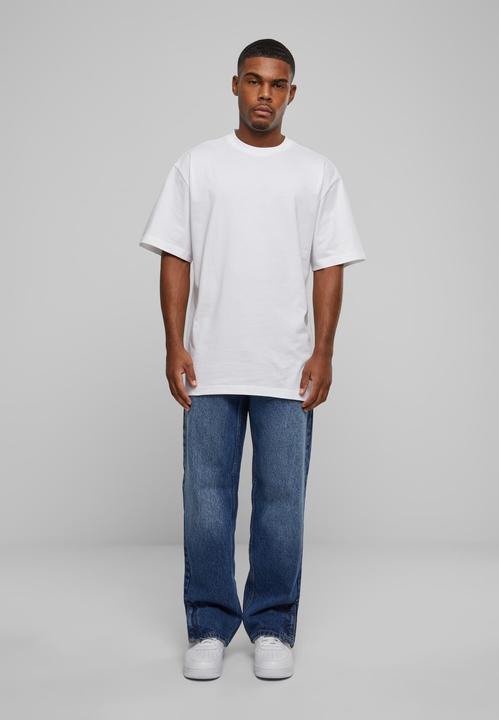 Image du produit Urban Classics Tee Tall 2-Pack - 57727 (XL)