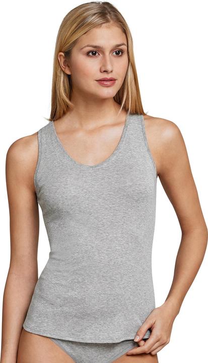 Immagine prodotto Schiesser Canotta Natural Beauty (38)