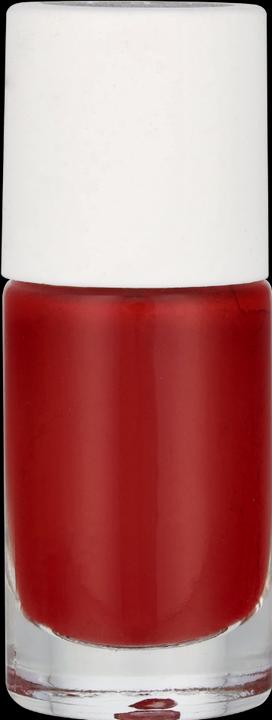 Produktbild Nailmatic Pure Color (Brick Red)
