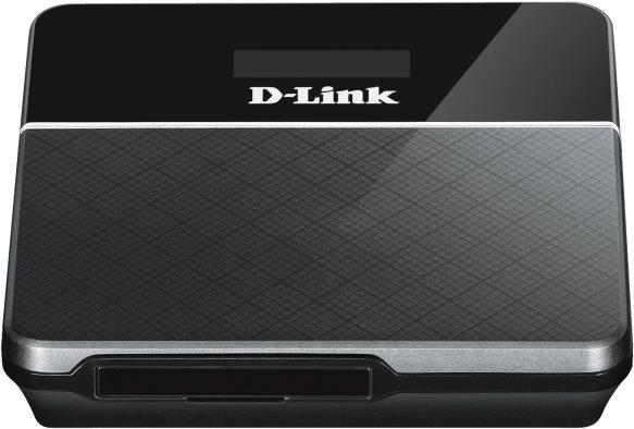 Produktbild D-Link Dwr-932
