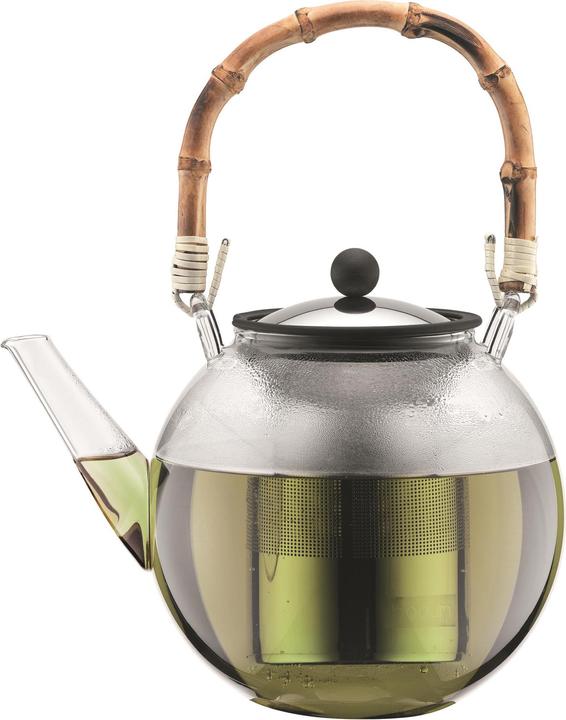 Image du produit Bodum Assam (1.50 l)