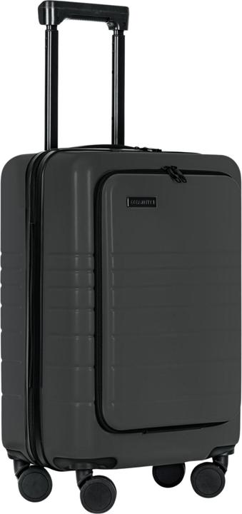 Image du produit Eternitive E1 (40 l, Bagage à main (jusqu'à 50l))