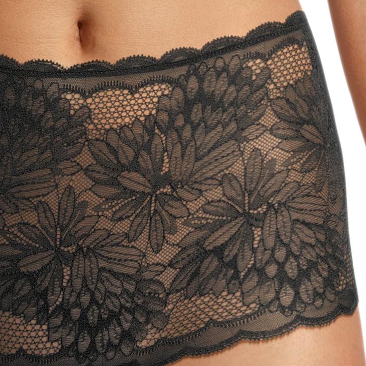 Actual product image Conta 3er Pack Modal Panty (42, XL, pack of 3)