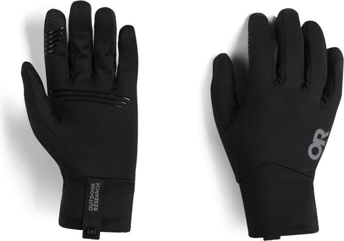 Image du produit Outdoor Research Gants de détection légers Vigor (L)