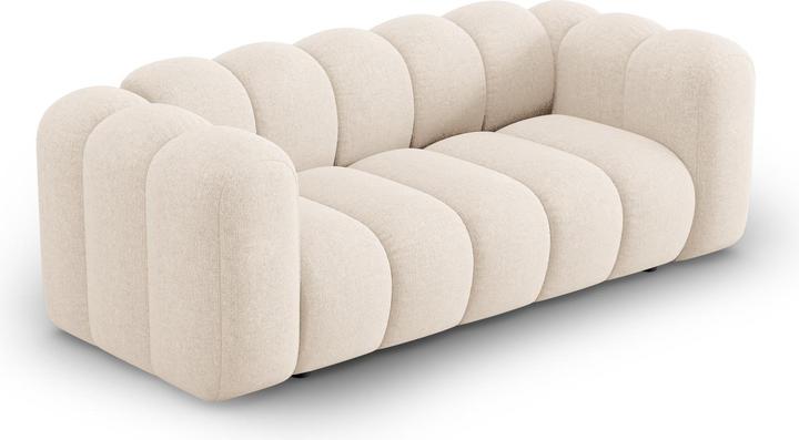 Image du produit Micadoni Lupine (2 places, 3 places, 4 places)