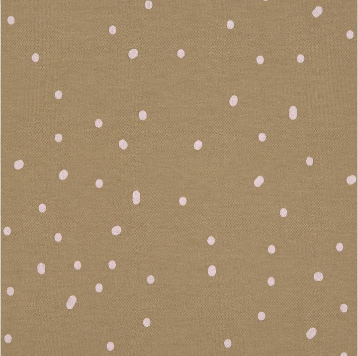 Image du produit Lässig Baby Body (92)