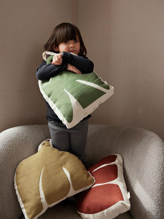 Image du produit Ferm Living Swif Bird (40 x 10 x 40 cm)