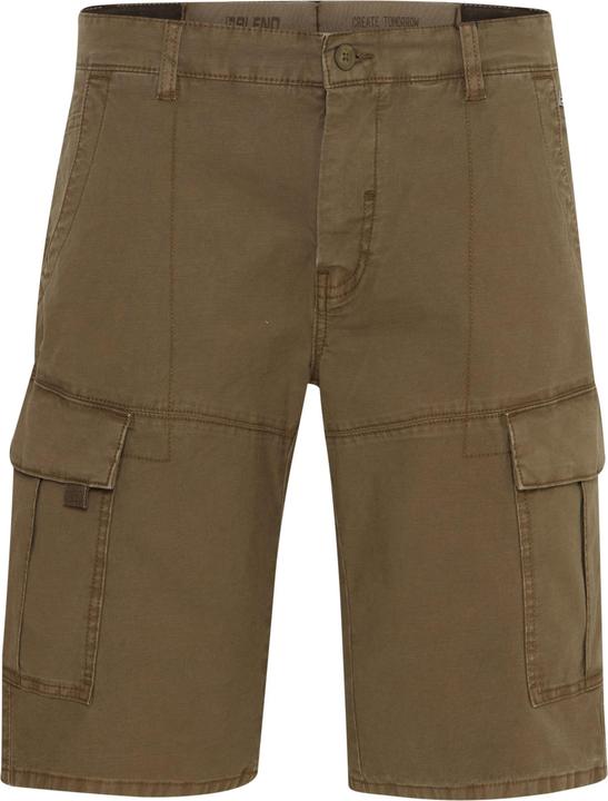 Image du produit Blend Short tissé 20716712 (XXL)