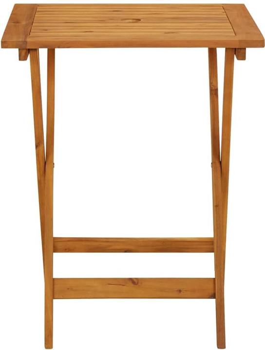 Immagine prodotto VidaXL Mirtillo nero di palude (60 cm)