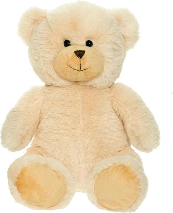 Image du produit Teddykompaniet Teddy Dreamies (35 cm)