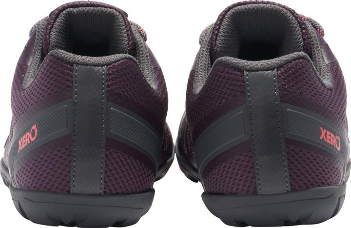 Immagine prodotto Xero Shoes Mesa Trail WP (37)