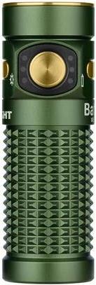 Immagine prodotto Olight Baton 4 (6.30 cm, 1300 lm)